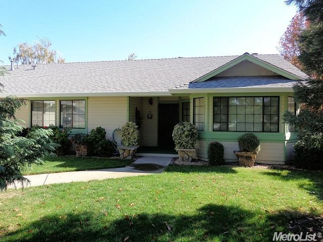 3212 Boyce Ln, Modesto, CA 95355 photo 2