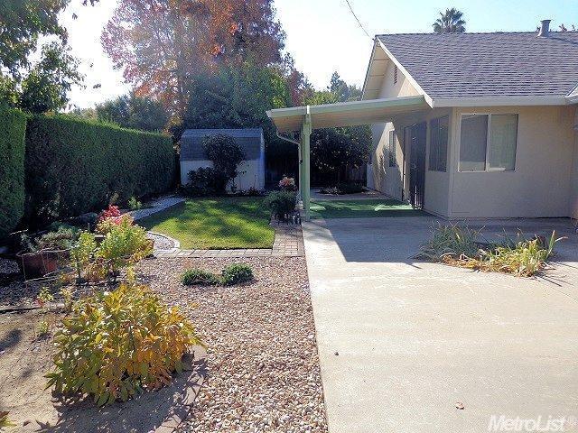 3212 Boyce Ln, Modesto, CA 95355 photo 20