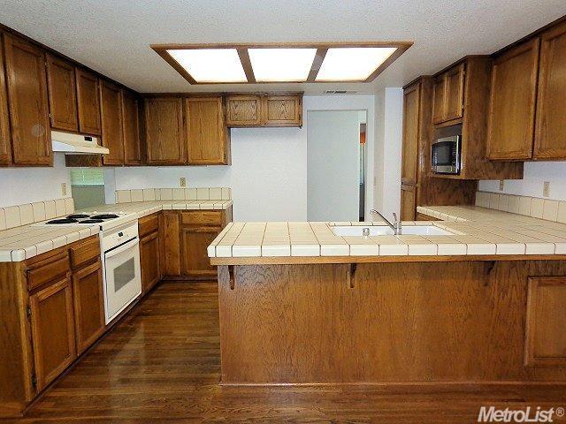 3212 Boyce Ln, Modesto, CA 95355 photo 7