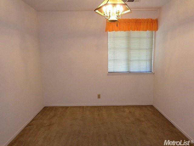 3212 Boyce Ln, Modesto, CA 95355 photo 13