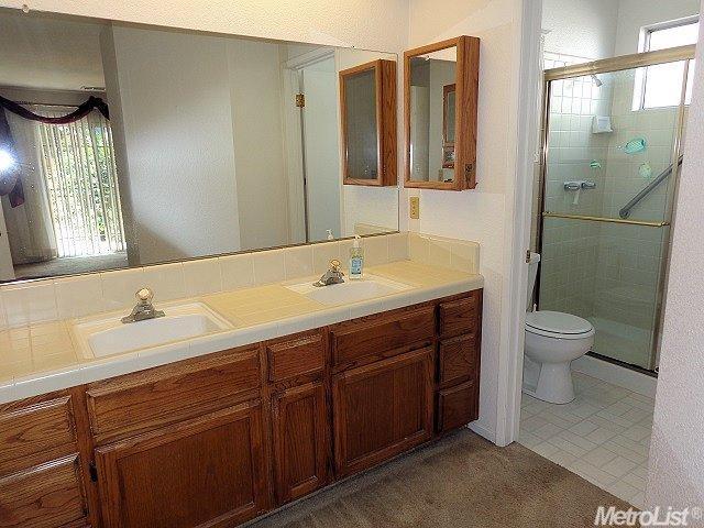 3212 Boyce Ln, Modesto, CA 95355 photo 18