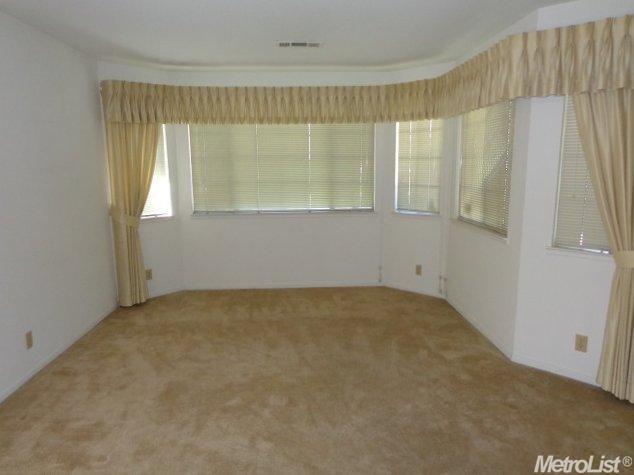 3212 Boyce Ln, Modesto, CA 95355 photo 11