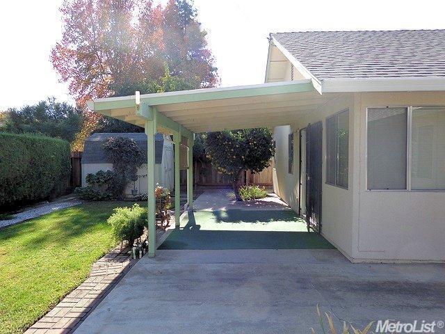 3212 Boyce Ln, Modesto, CA 95355 photo 23