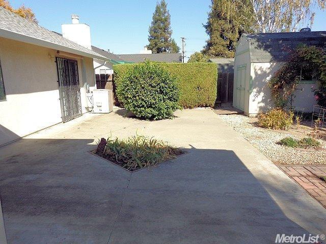 3212 Boyce Ln, Modesto, CA 95355 photo 22