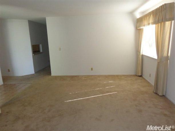 3212 Boyce Ln, Modesto, CA 95355 photo 12