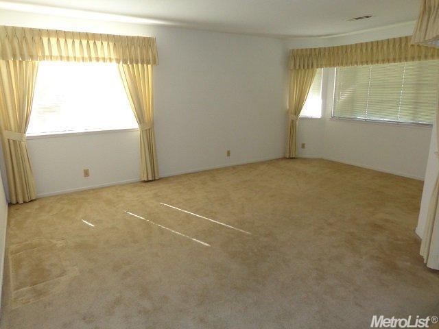 3212 Boyce Ln, Modesto, CA 95355 photo 4