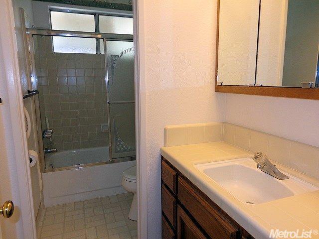 3212 Boyce Ln, Modesto, CA 95355 photo 16
