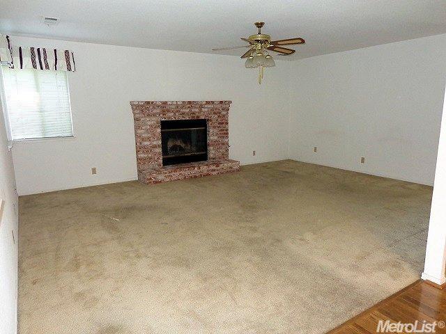 3212 Boyce Ln, Modesto, CA 95355 photo 5