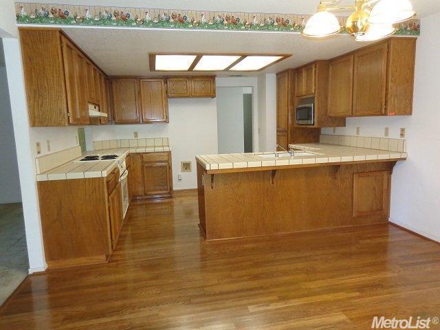 3212 Boyce Ln, Modesto, CA 95355 photo 6