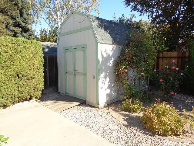 3212 Boyce Ln, Modesto, CA 95355 photo 25