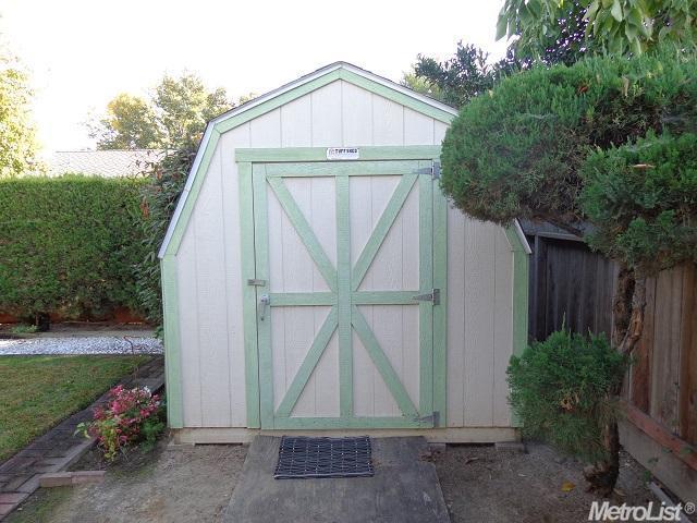 3212 Boyce Ln, Modesto, CA 95355 photo 24