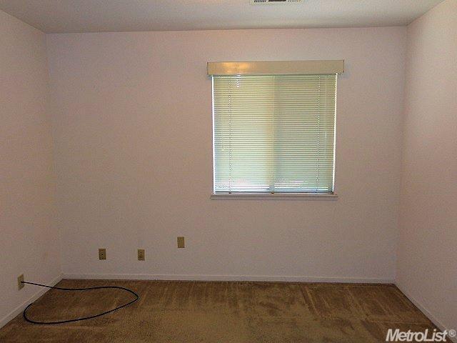 3212 Boyce Ln, Modesto, CA 95355 photo 15