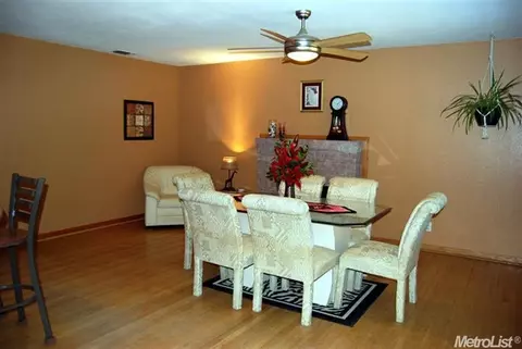 3621 Waynart Ct, Carmichael, CA 95608 photo 10