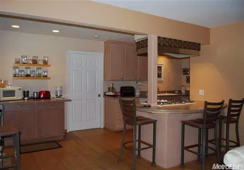 3621 Waynart Ct, Carmichael, CA 95608 photo 12