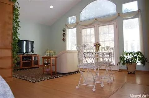 3621 Waynart Ct, Carmichael, CA 95608 photo 7