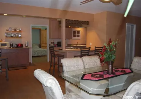 3621 Waynart Ct, Carmichael, CA 95608 photo 9