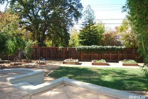 3621 Waynart Ct, Carmichael, CA 95608 photo 5