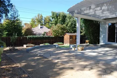 3621 Waynart Ct, Carmichael, CA 95608 photo 23