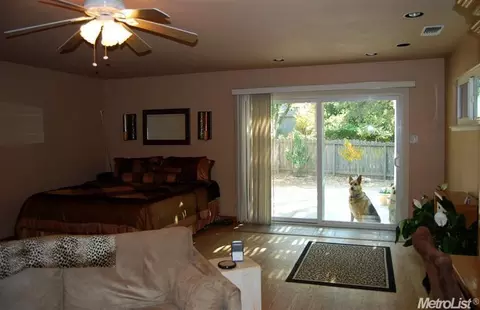 3621 Waynart Ct, Carmichael, CA 95608 photo 15