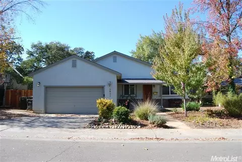 3621 Waynart Ct, Carmichael, CA 95608 photo 1