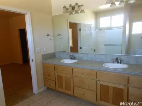 41 Oak St, Colfax, CA 95713 photo 8