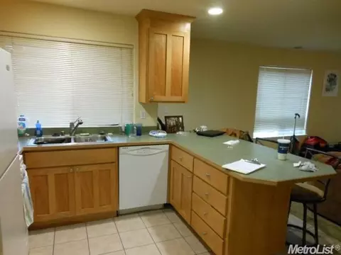 41 Oak St, Colfax, CA 95713 photo 15