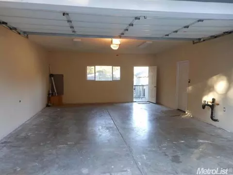 41 Oak St, Colfax, CA 95713 photo 12