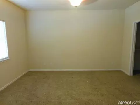 41 Oak St, Colfax, CA 95713 photo 7