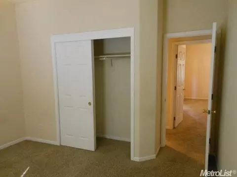 41 Oak St, Colfax, CA 95713 photo 10