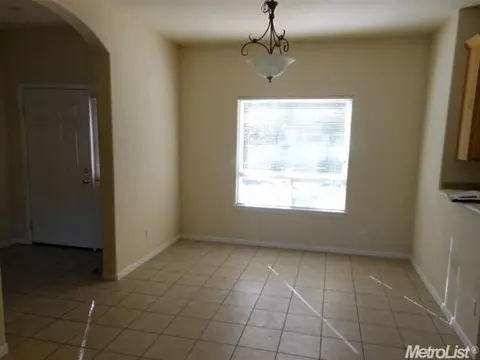 41 Oak St, Colfax, CA 95713 photo 5