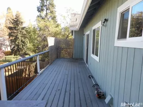 41 Oak St, Colfax, CA 95713 photo 13