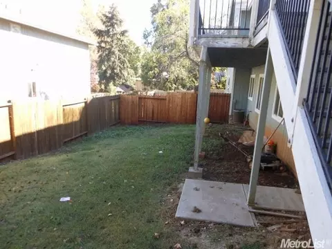 41 Oak St, Colfax, CA 95713 photo 17
