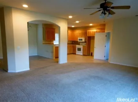 41 Oak St, Colfax, CA 95713 photo 3