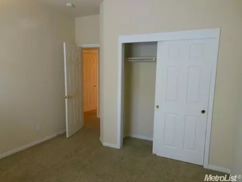 41 Oak St, Colfax, CA 95713 photo 9