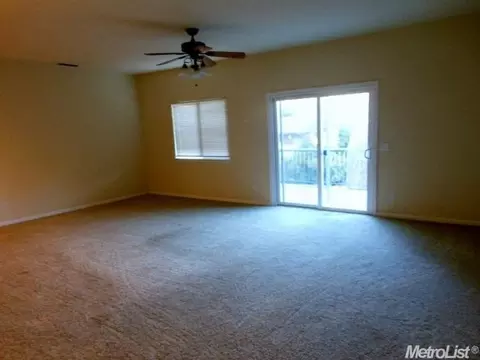 41 Oak St, Colfax, CA 95713 photo 6
