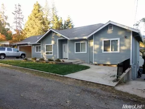 41 Oak St, Colfax, CA 95713 photo 2