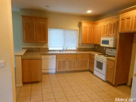 41 Oak St, Colfax, CA 95713 photo 4