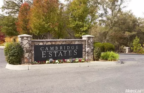 3245 Rustic Woods Ct, Loomis, CA 95650 photo 1