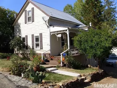 23 Nickerson St, Sutter Creek, CA 95685 photo 1