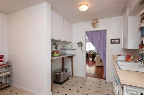 2875 Cold Springs Rd, Placerville, CA 95667 photo 8