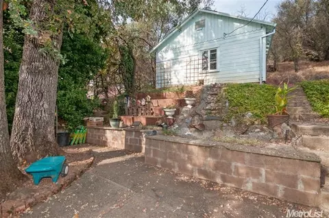 2875 Cold Springs Rd, Placerville, CA 95667 photo 11