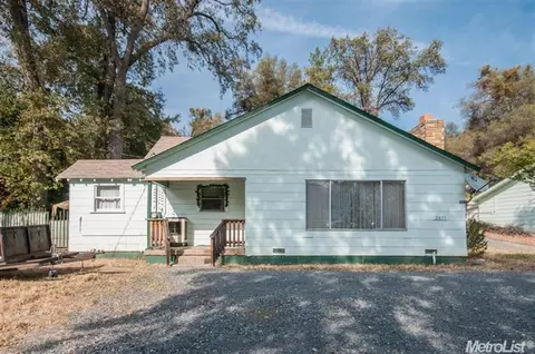 2875 Cold Springs Rd, Placerville, CA 95667 photo 2