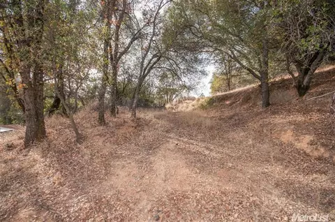 2875 Cold Springs Rd, Placerville, CA 95667 photo 12