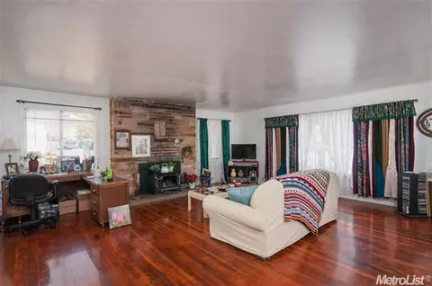 2875 Cold Springs Rd, Placerville, CA 95667 photo 5