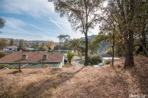 2875 Cold Springs Rd, Placerville, CA 95667 photo 13