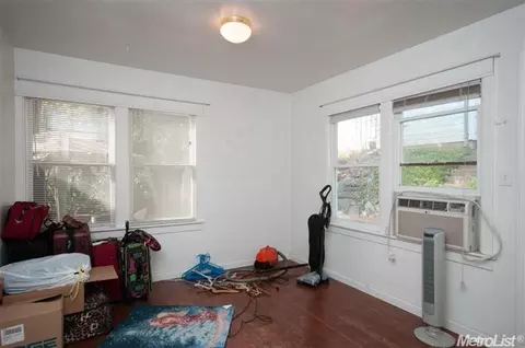 2875 Cold Springs Rd, Placerville, CA 95667 photo 9