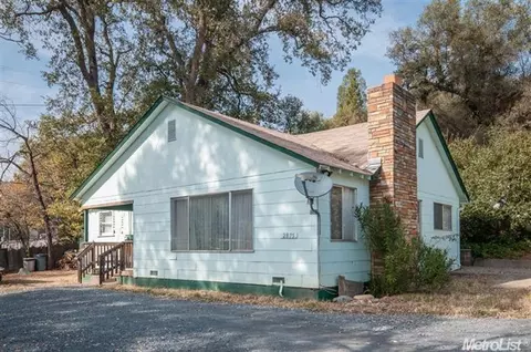 2875 Cold Springs Rd, Placerville, CA 95667 photo 1
