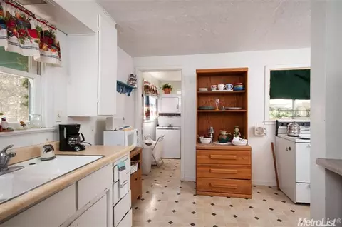 2875 Cold Springs Rd, Placerville, CA 95667 photo 7