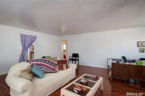 2875 Cold Springs Rd, Placerville, CA 95667 photo 6