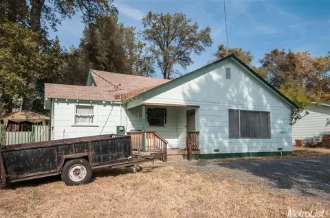 2875 Cold Springs Rd, Placerville, CA 95667 photo 3
